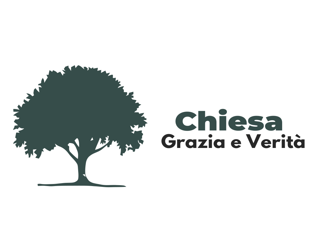 Logo Grazia e Verita