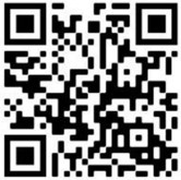 QR code posizione Chiesa Grazia e Verità