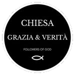 graziaeverita.it